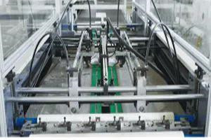 Hardcover Making Machine04