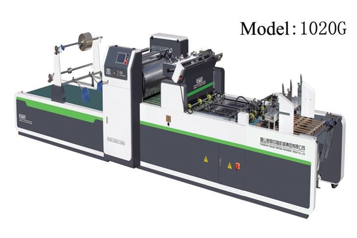 high-efficiency-window-patching-machine54257381260