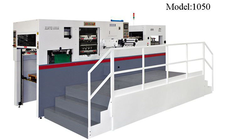 bilind-speed-automatic-stripping-die-cut