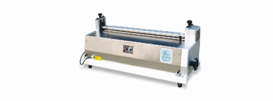 hot-melt-gluer